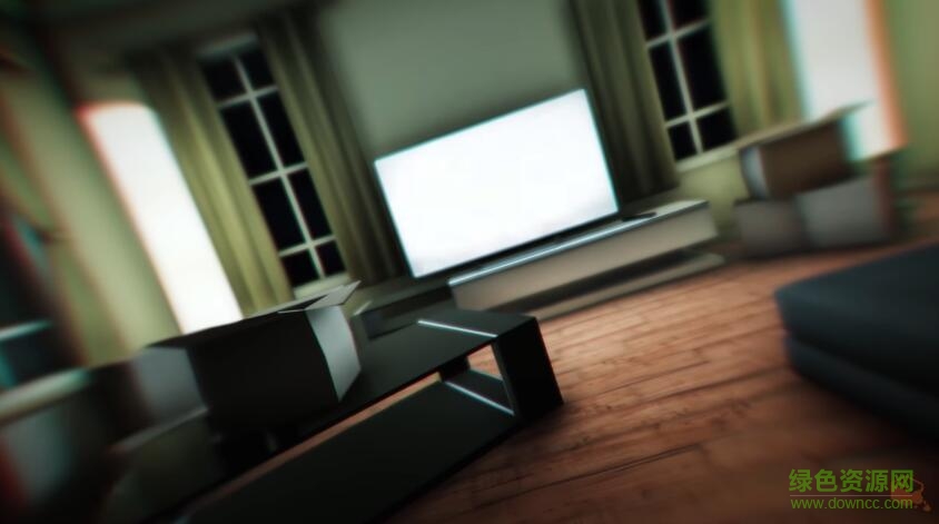 暗影一直存在手游(Shadows Remain) v1.0 安卓版 3