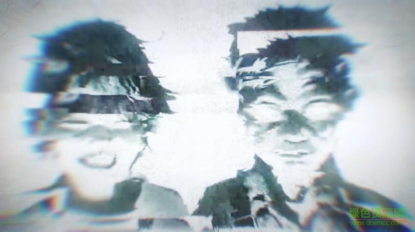 暗影一直存在手游(Shadows Remain) v1.0 安卓版 4