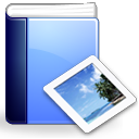 pdf批量轉(zhuǎn)換成jpg工具