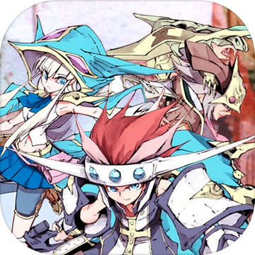 東京龍都市游戲