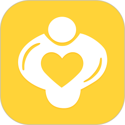 哈牛學點點最新版本