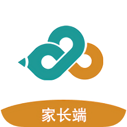 睿智家校通家長(zhǎng)端app