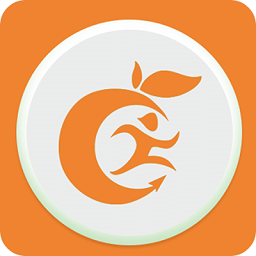 中通柚遞員快遞