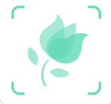 形色識(shí)花ios