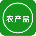 甘肅農(nóng)產(chǎn)品
