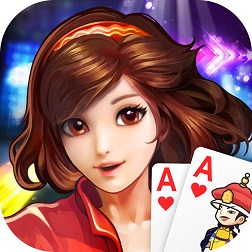 泡泡打大A手機版