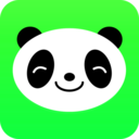 班級(jí)博客手機(jī)登陸版