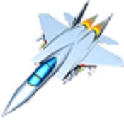 前線風(fēng)暴2017無限金幣版