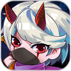 杰克逃亡記手機版