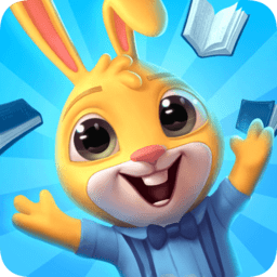 兔叨叨講故事軟件