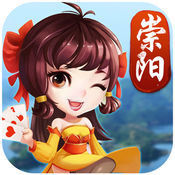 在我們當(dāng)中的飛刀俠官方版