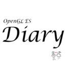 opengl es 3.0框架應(yīng)用