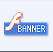 swf banner 軟件