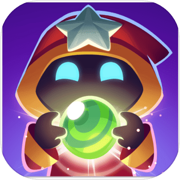 寶箱是我的內(nèi)購