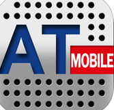 auto tune app(Auto Tune in Logic)