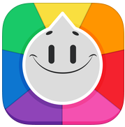 Trivia Crack手機(jī)版