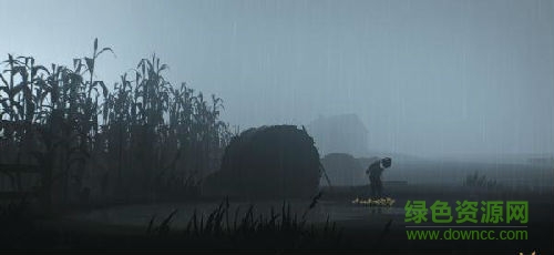 inside手機(jī)版