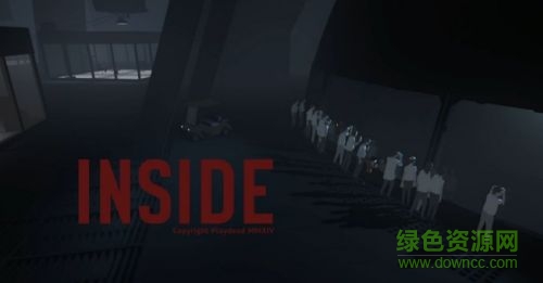 inside游戲 v1.9 安卓版 0