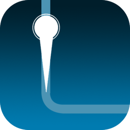 邊界線命懸一線游戲