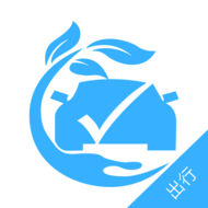 領(lǐng)航員出行共享汽車