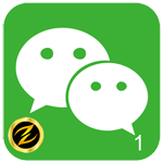 微转奇迹6.0注册机