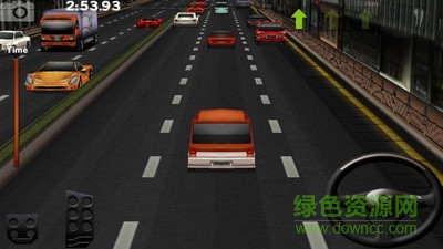 駕駛達(dá)人中文