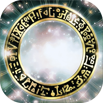 游戲王gx漢化無限金幣