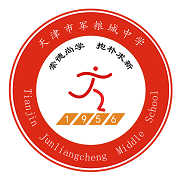 軍中云手機客戶端