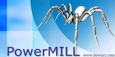 powermill