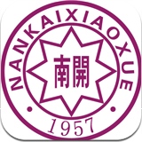 天津南開(kāi)小學(xué)云屏軟件