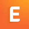 Eventbrite 中國版