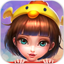 萌萌物語內(nèi)購