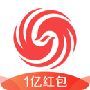 鳳凰令助手刷萬能鳳凰令輔助器