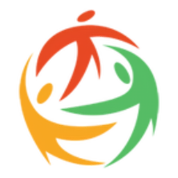 和幫互助客戶端