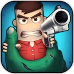 4399逃生者X(EscapeX)