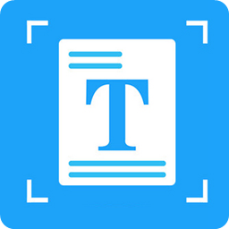 掃描萬(wàn)能大師app