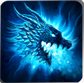 龍域守衛(wèi)神殿(LD: Shrine)