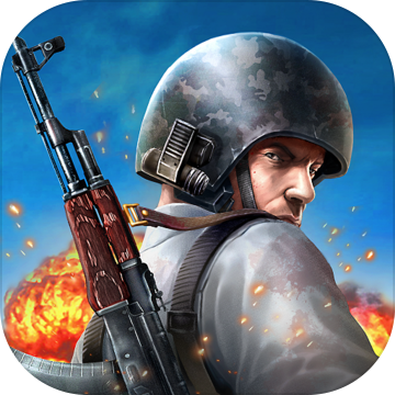 荒蕪之地逃生內(nèi)購修改版