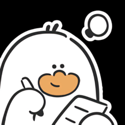 我要做計劃免費下載