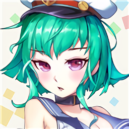 君臨臣下三國姬