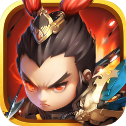 叱咤三國(guó)私服版