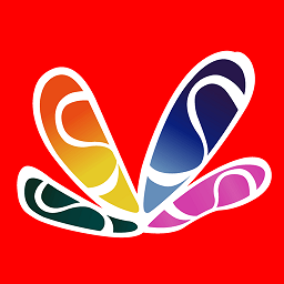 示優(yōu)生活官方最新版