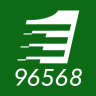 96568電召