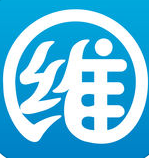 廣東電信翼起維apk