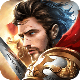 帝國史詩九游最新版