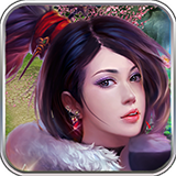 劍意江湖內(nèi)購修改版