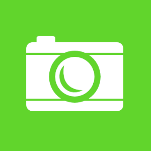 河南電信信息采集軟件