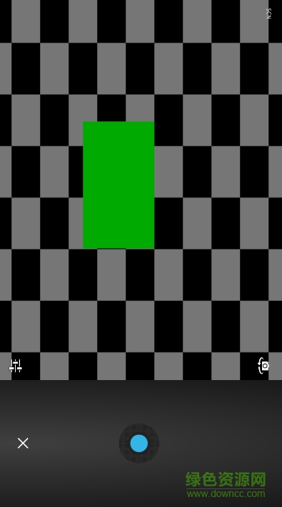安徽電信翼拍照軟件 v1.0.1.26 安卓版 3