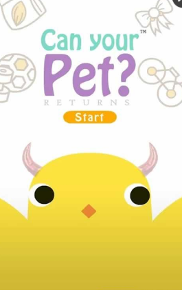 can your pet游戲 v2.58.39 安卓中文版 0