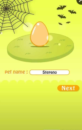 can your pet游戲 v2.58.39 安卓中文版 1